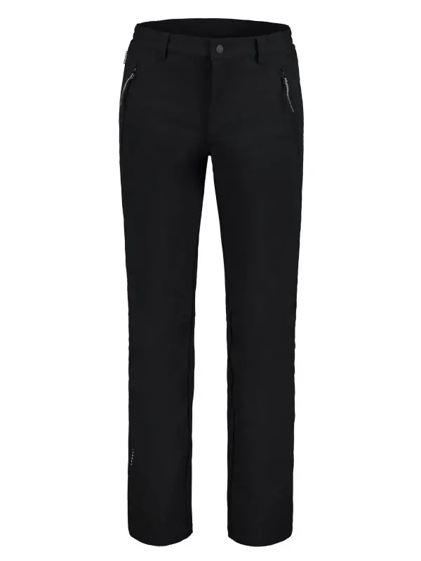 Pantaloni Turism Argo