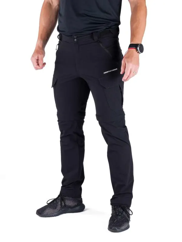 Pantaloni turism Caruso