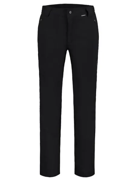 Pantaloni turism Dorr