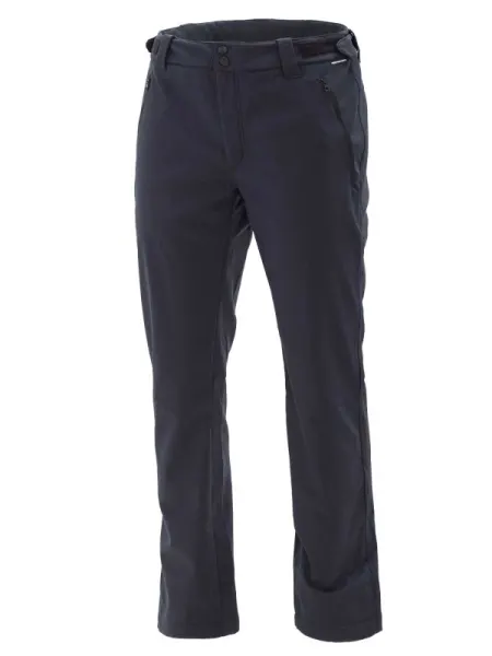 Pantaloni turism Johnnie - 10 000 / 5000
