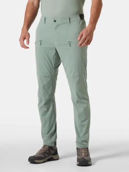 Pantaloni Vinda Light Tur