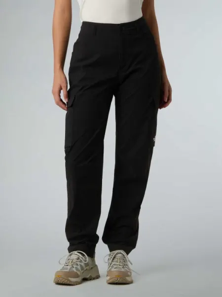 Pantaloni W Exploration Cargo