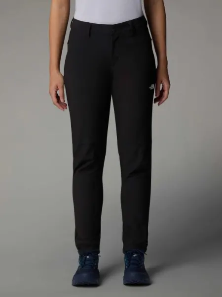 Pantaloni Wivola