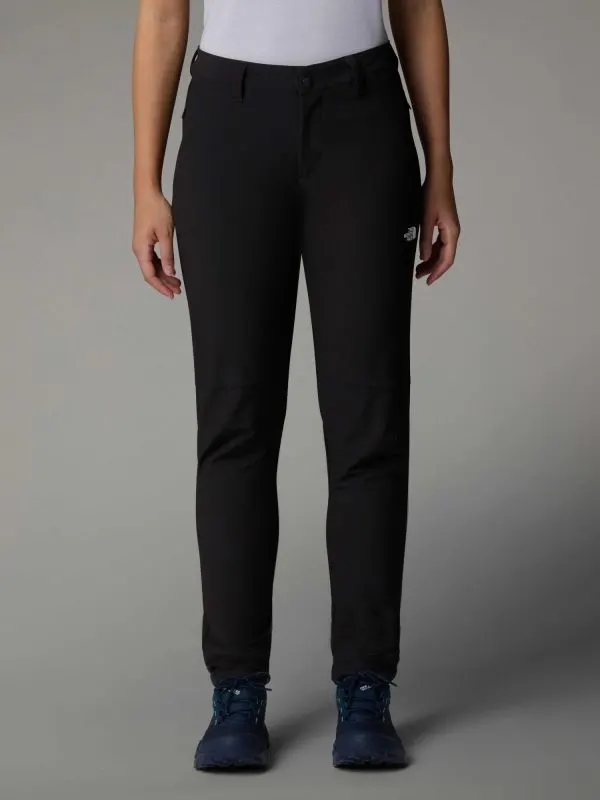 Pantaloni Wivola