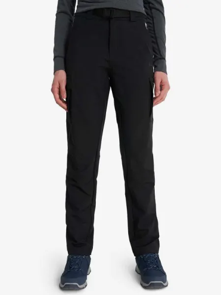 Pantaloni Women's Hiking