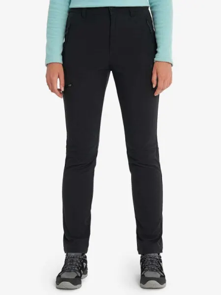 Pantaloni Women's Softshell