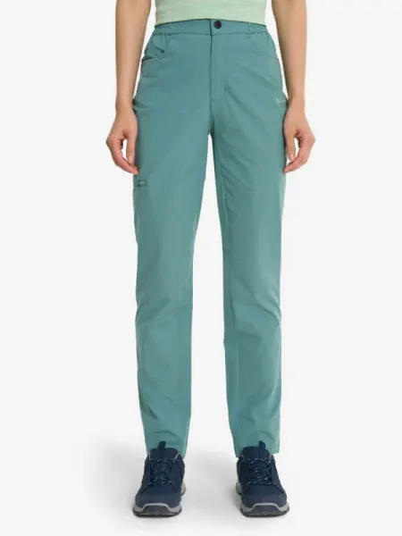 Pantaloni Womens Hiking