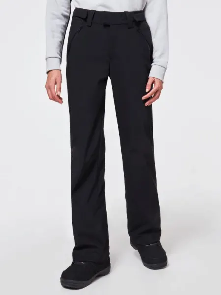 Pantaloni Womens Softshell