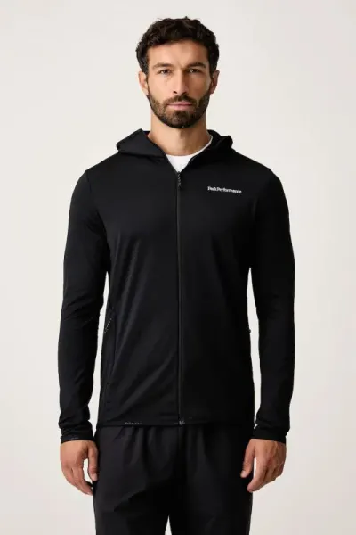 Peak Performance  bluză sport pentru bărbați