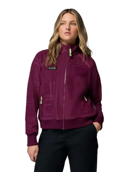 Polar Bugaboo™ 1986 Fleece