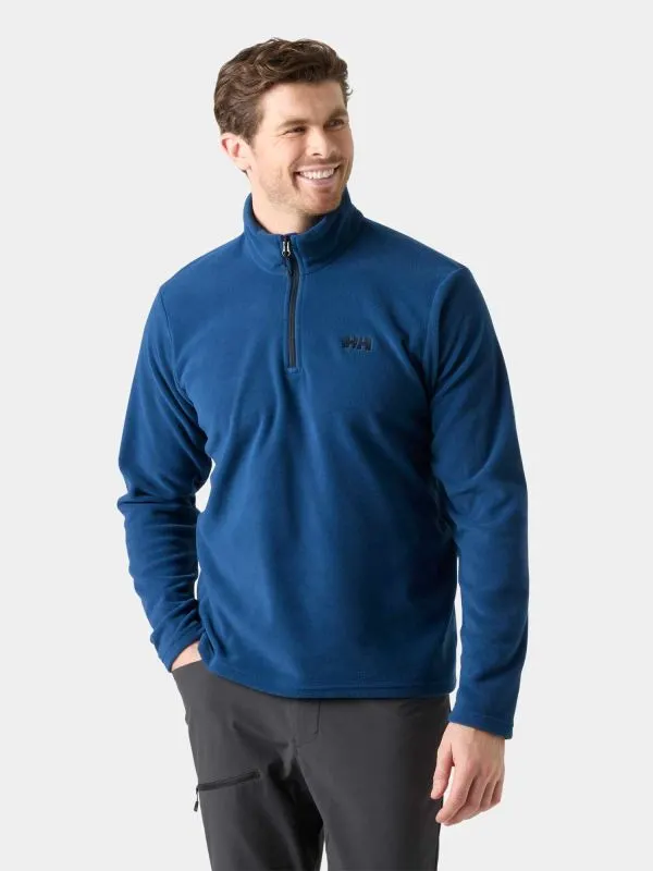 Polar Daybreaker 1/2 ZIP Fleece