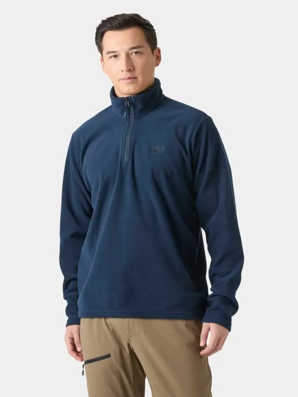 Polar Daybreaker 1/2 ZIP Fleece