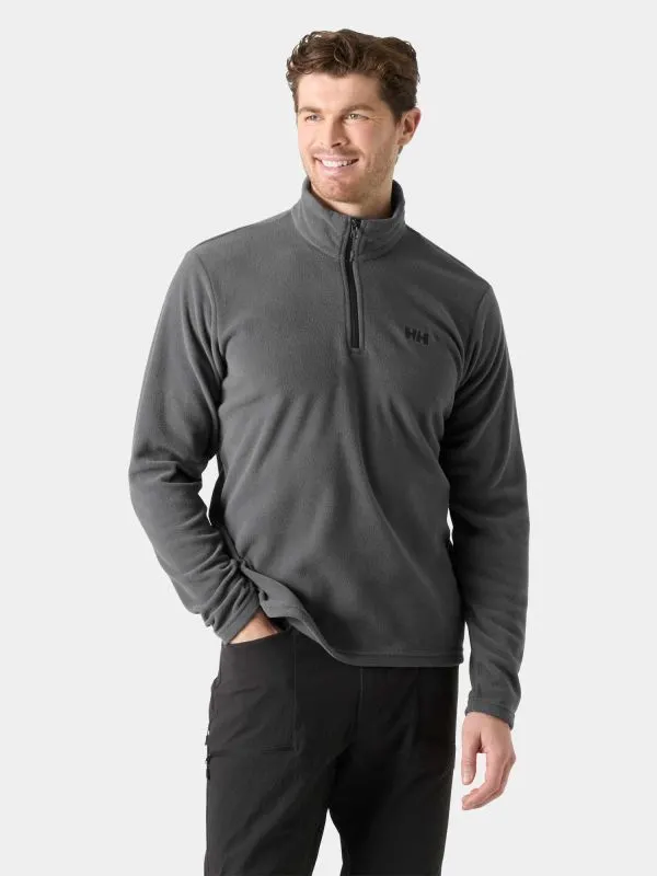 Polar Daybreaker 1/2 ZIP Fleece