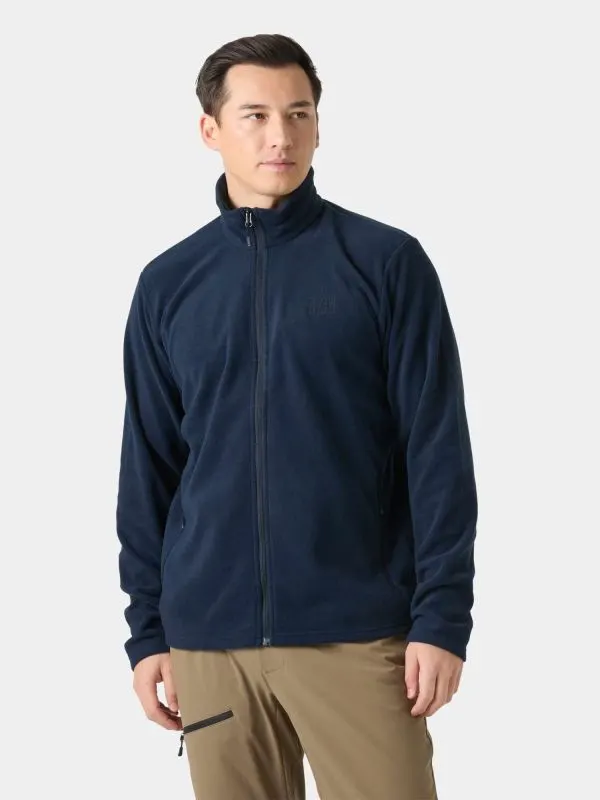 Polar Daybreaker Fleece