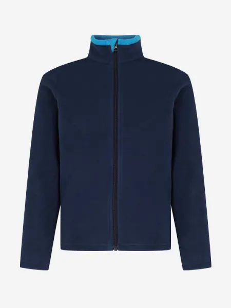 Polar Essential Boys Fleece