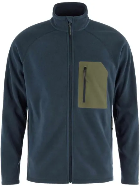 Polar Kaipak Fleece M