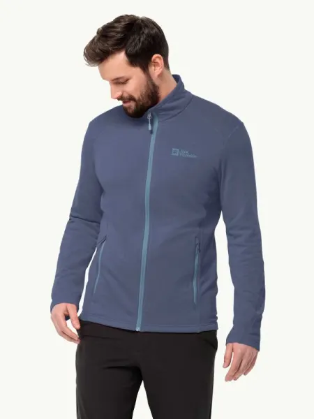 Polar Kolbenberg Fz M