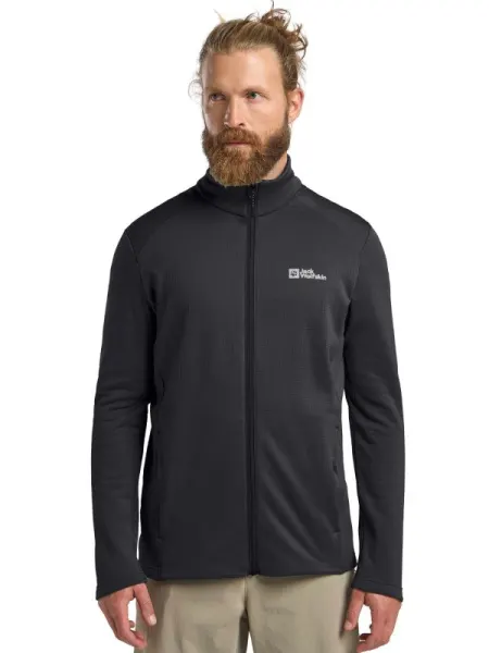 Polar Kolbenberg Fz M