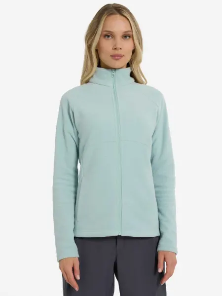 Polar Lodge Women's Fleece