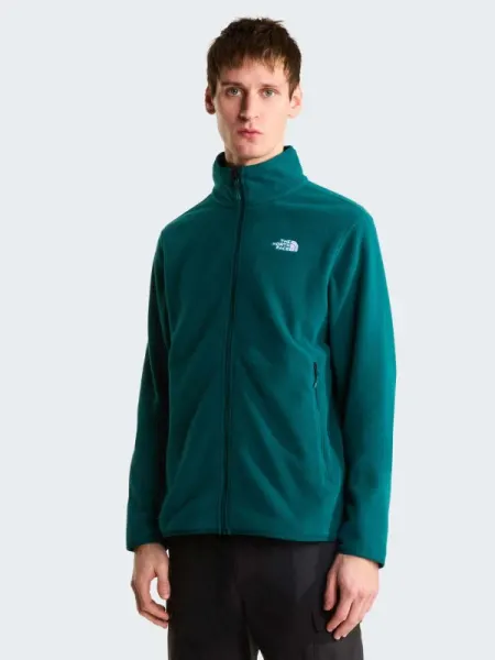Polar M Glacier Fleece