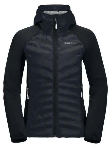 Polar Routeburn Pro Hybrid W