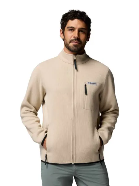 Polar Sweater Weather™ Full Zip