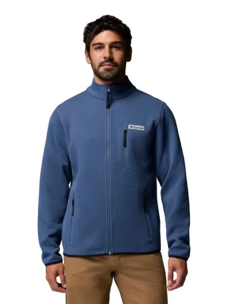 Polar Sweater Weather™ Full Zip