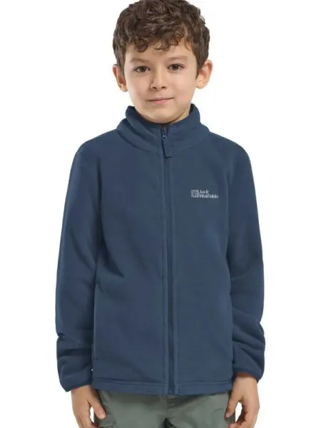 Polar Taunus  K
