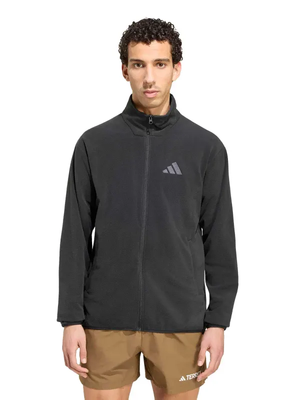 Polar Terrex Multi Essentials