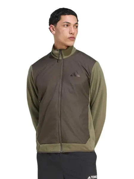 Polar Terrex Multi Essentials Climawarm+