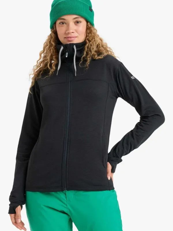 Polar Vertere Full Zip