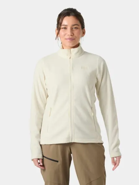 Polar W Daybreaker Fleece