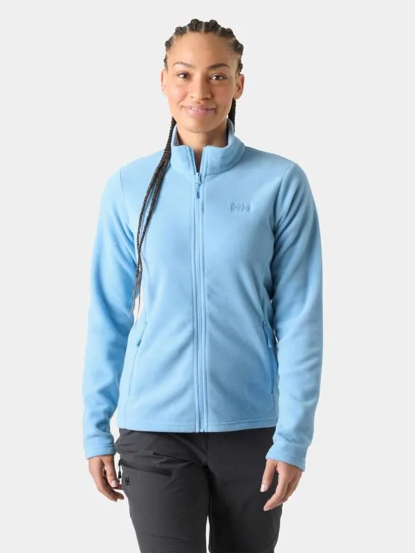 Polar W Daybreaker Fleece