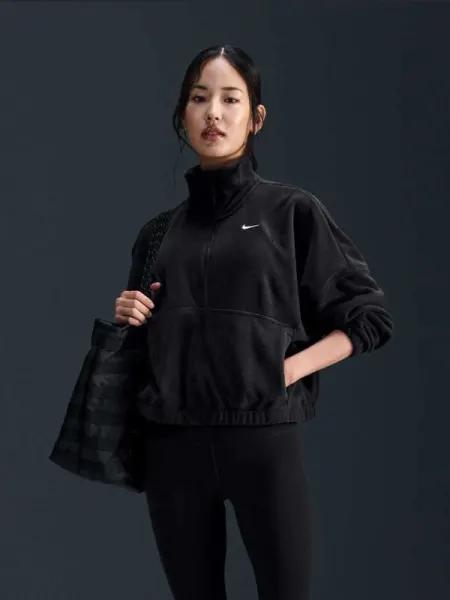 Polar W Nk One Tf Hz Top