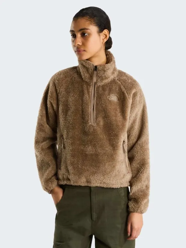 Polar W Osito Evolve 1/2 Zip