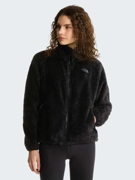 Polar W Osito Evolve Full Zip