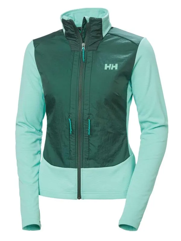 Polar W Versalite Hybrid Jkt