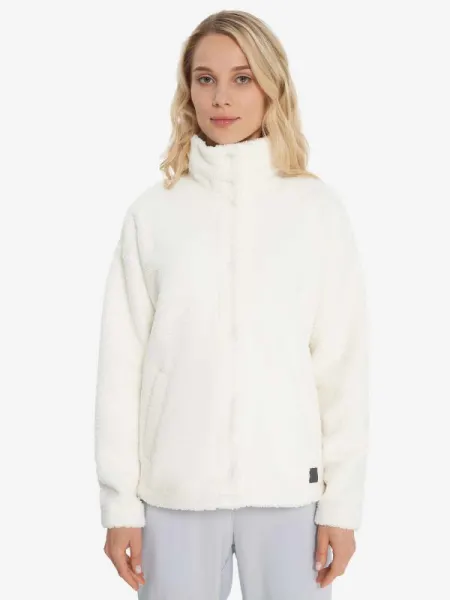 Polar Women's Hybrid Sherpa