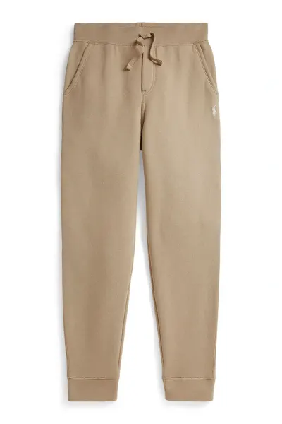 Polo Ralph Lauren  pantaloni de trening pentru copii