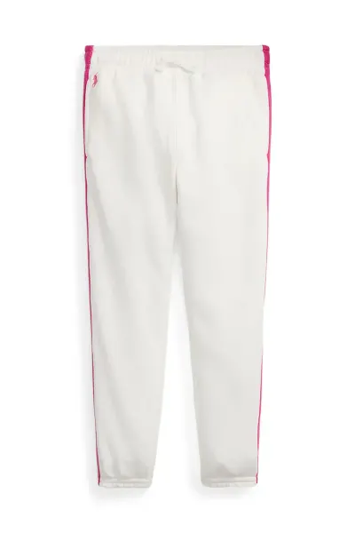 Polo Ralph Lauren  pantaloni de trening pentru copii