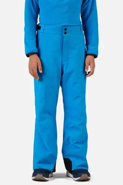 Rossignol  pantaloni de schi pentru copii INSULATED