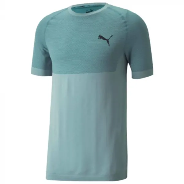 Rtg Evoknit Basic Tee