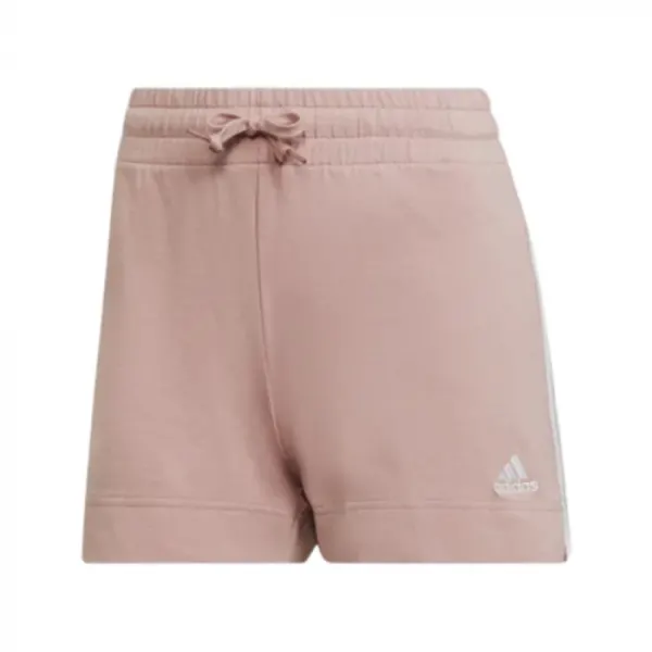 Short 3S