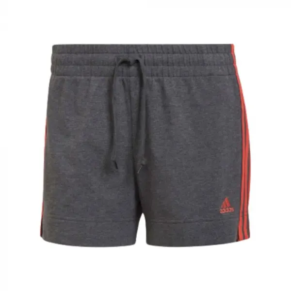 Short 3S