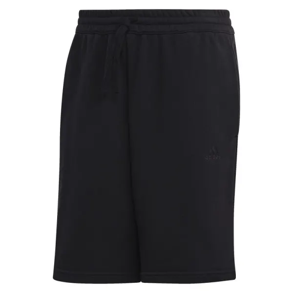 Short ADIDAS pentru barbati M ALL SZN SHO - IC9756