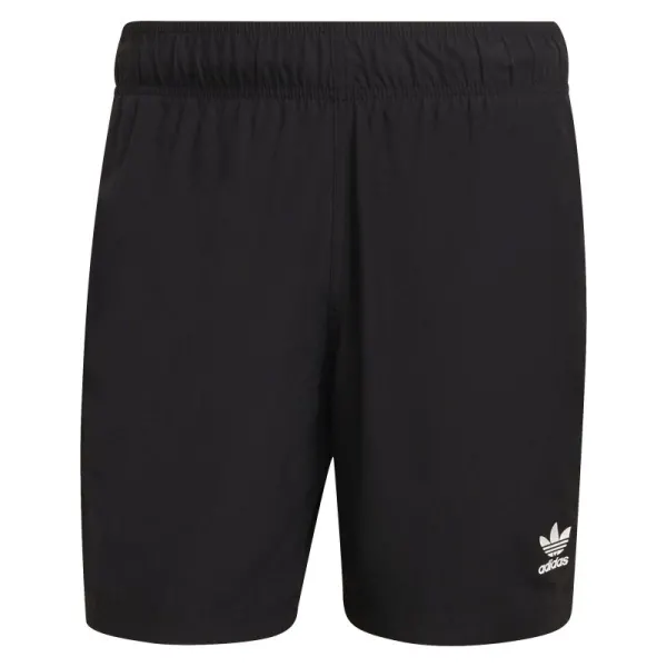 Short baie ADIDAS pentru barbati ESSENTIALS SS - H35499