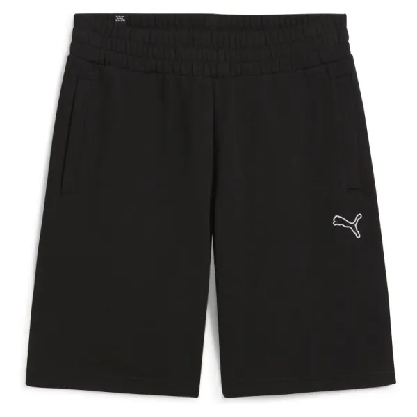 Short PUMA pentru barbati BETTER ESSENTIALS SHORTS 9 - 67882701