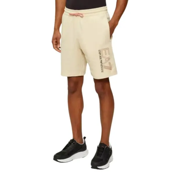 SHORTS AF13512-7M001315-U1088