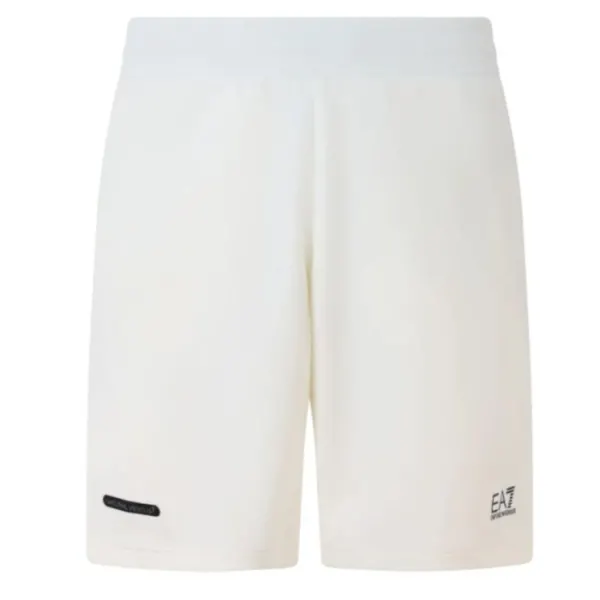 SHORTS AF20845-7M001599-U0004