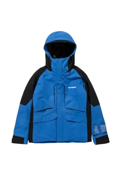 Snow Storm Geaca de schi -